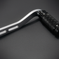 ETM RTR/RIZZLER REPLACEMENT SHIFTLOCK BRACKET (NO PEG)