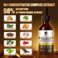 PureDigest Herbal Cleanse Drops