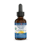 D3, K2 & Omega-3 Daily Liquid Vitamins