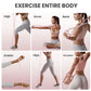 FlexTone Resistance Bands