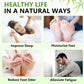 HerbalDetox Foot Patches