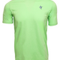 Dockside Performance Tee