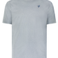 Dockside Performance Tee