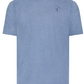Dockside Performance Tee