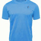 Dockside Performance Tee