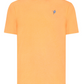 Dockside Performance Tee