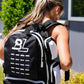 BlackLabel 26L BackPack