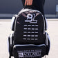 BlackLabel 26L BackPack