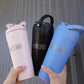 HYDROJUG 24 OZ. INSULATED SHAKER