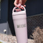 HYDROJUG 24 OZ. INSULATED SHAKER