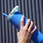 HYDROJUG 32 OZ. SPORT CUP