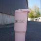 HYDROJUG 32 OZ. SPORT CUP