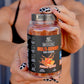 HEALTH & WELLNESS STACK