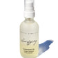 Clarifying Cleansing Oil for Acne-Prone Skin