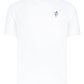 Dockside Performance Tee