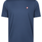 Dockside Performance Tee