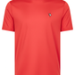 Dockside Performance Tee