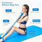PowerPedal Fitness Bands