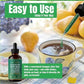 SourVita SourSop Drops