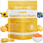 VisionCare Nutrient Gummies