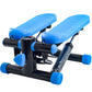 Mini Stepper Fitness Machine – Home Slimming & Waist Workout
