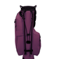 EARTH SEALED Hybrid Stand 14: Vineyard
