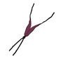 EARTH SEALED Hybrid Stand 14: Vineyard