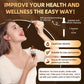 PureDigest Herbal Cleanse Drops