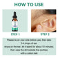 EchoEase Ear Drops