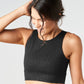 The Fierce Bra