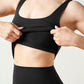 Lisse Compression Tank