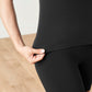 Lisse Compression Tank
