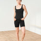Lisse Compression Tank