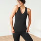 Adorn Tank