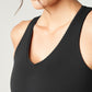 Adorn Tank