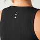 Adorn Tank