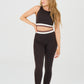 Le Monde Leggings