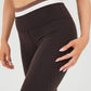 Le Monde Leggings
