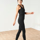 Adorn Leggings