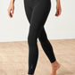 Adorn Leggings