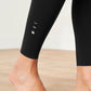 Adorn Leggings