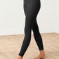 The Fierce Leggings