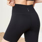 Lisse Compression 7.5'' Bike Short