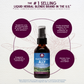 Emotional Ally, A Big Herbal Hug