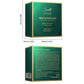 AvocaGlow Eye Mask Pads