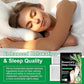 HerbalDetox Foot Patches