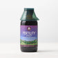 Fertility Prep, Conception Support