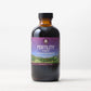 Fertility Prep, Conception Support
