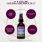 Fertility Prep, Conception Support