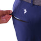 Freeport Pant Versatile Performance